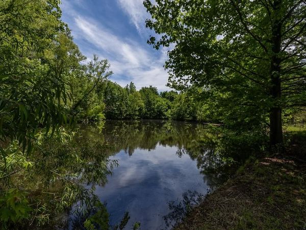 1079 REED CIR, Unicorp/Drummonds, TN 38023