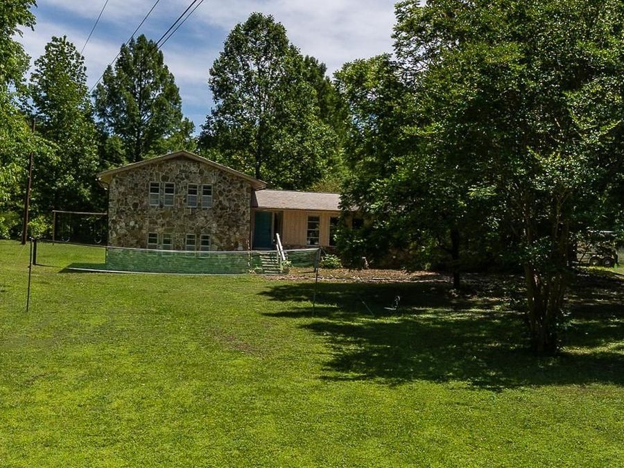 Property Image 35