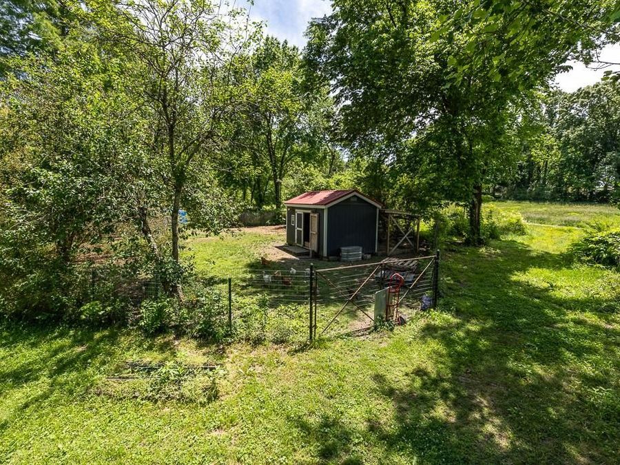 Property Image 36
