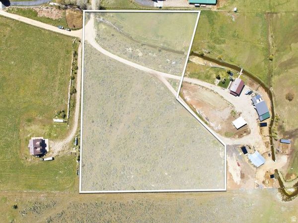 5879 STARR LN, Unit 3, Oakley, UT 84055