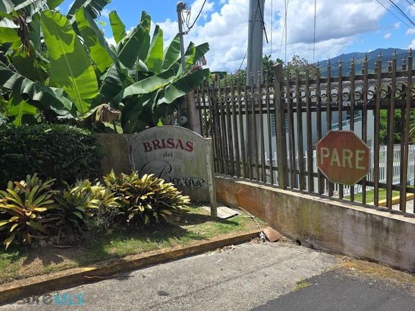 Carr 7784 SECTOR SALOMÓN ORTÍZ, CARR 778, Caguas, PR 00725