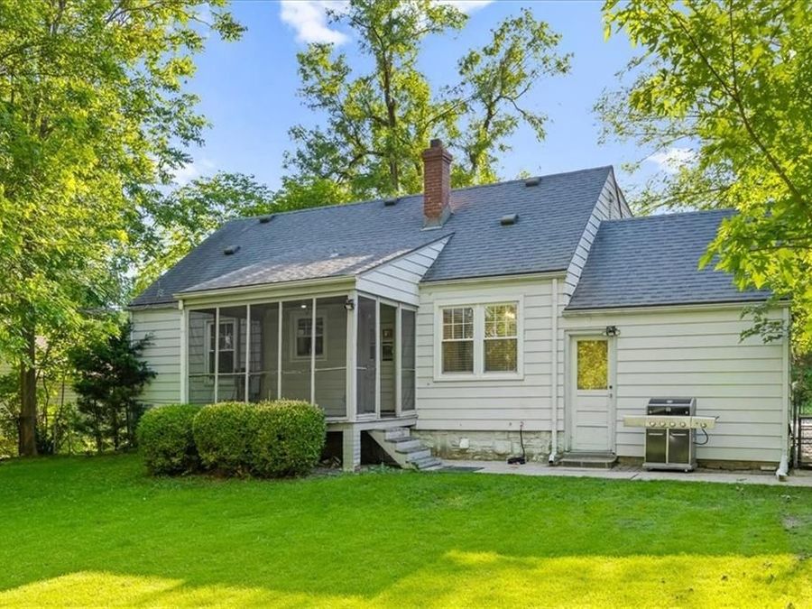 Property Image 24