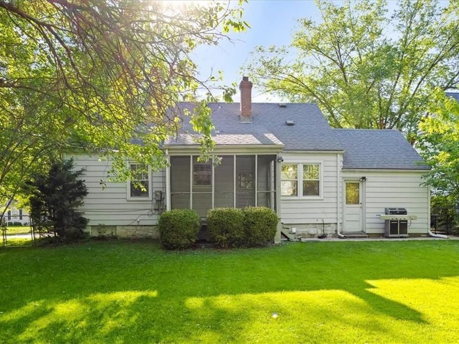 Property Image 25