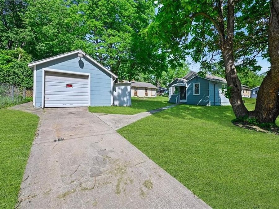 Property Image 16