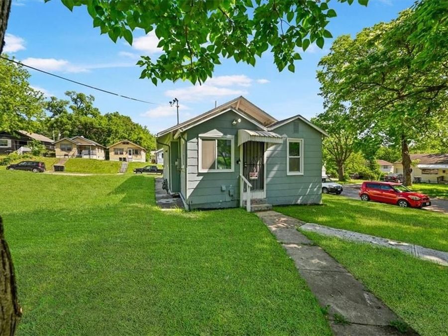 Property Image 17