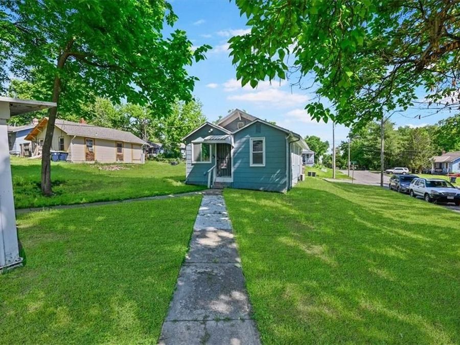 Property Image 18