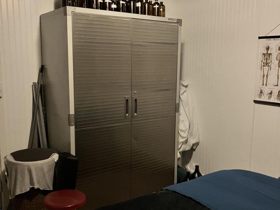 Property Image 32