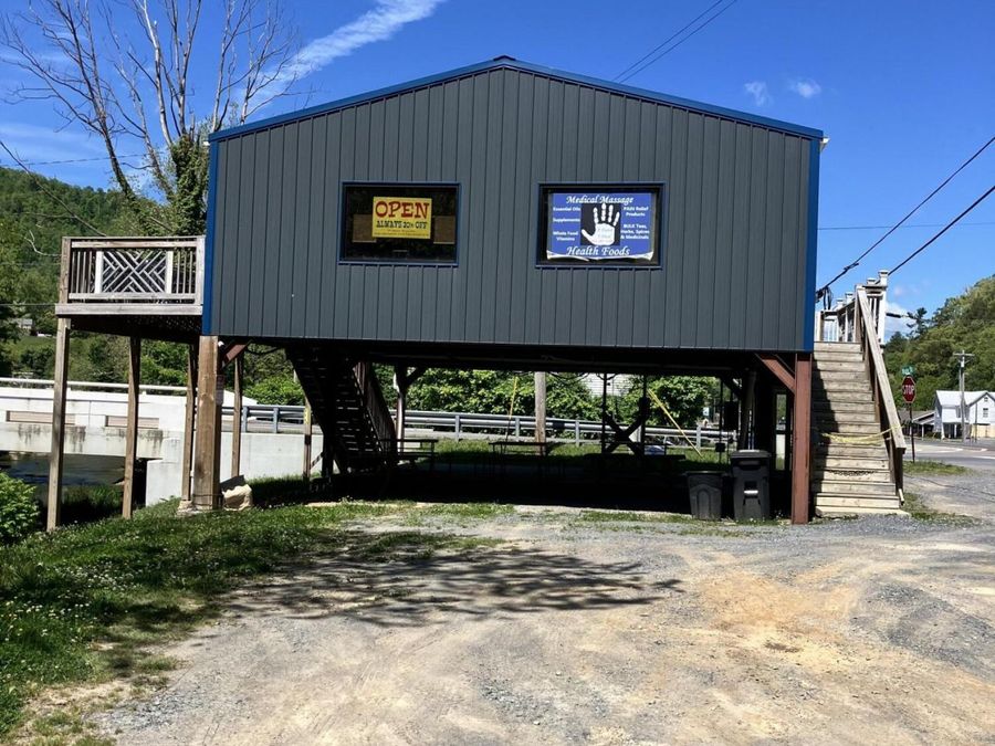 Property Image 10