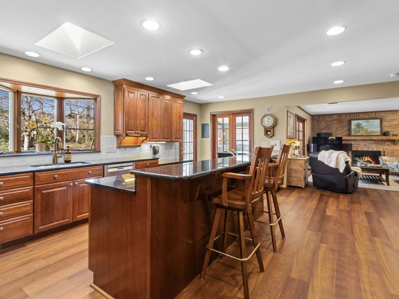 4481 Loos Circle W, Columbus, OH 43214 Photo 15