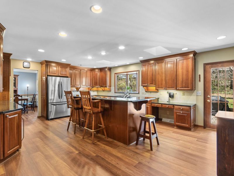 4481 Loos Circle W, Columbus, OH 43214 Photo 16