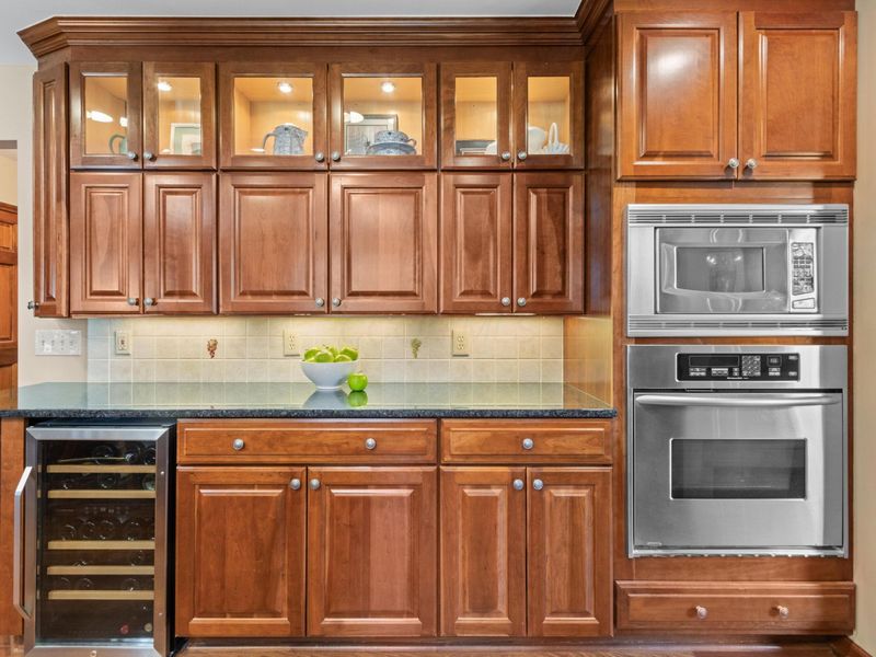4481 Loos Circle W, Columbus, OH 43214 Photo 17