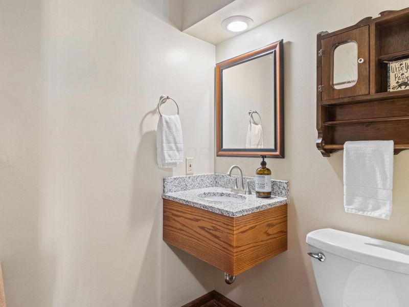4481 Loos Circle W, Columbus, OH 43214 Photo 23