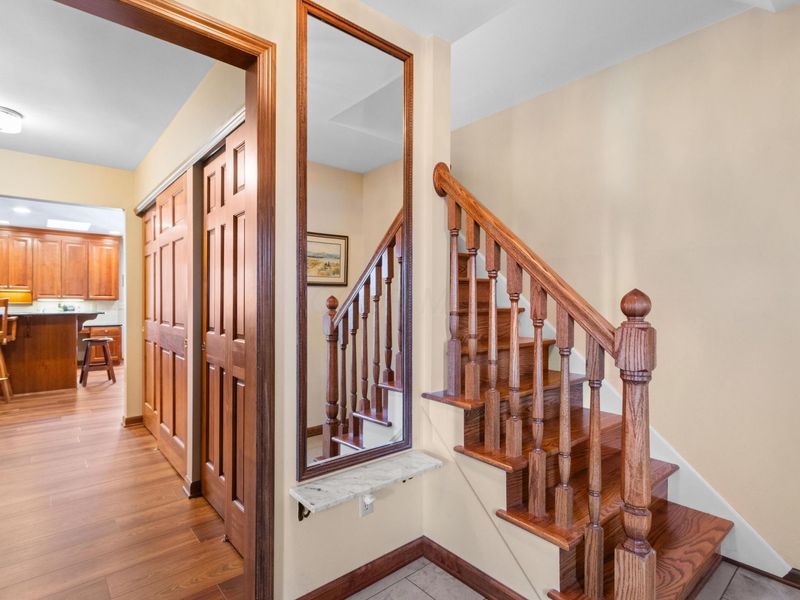 4481 Loos Circle W, Columbus, OH 43214 Photo 24