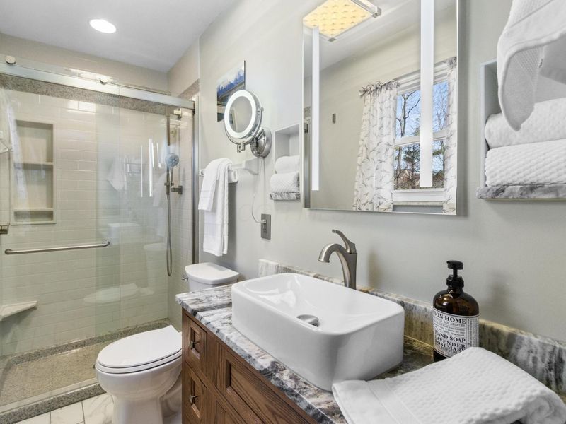 4481 Loos Circle W, Columbus, OH 43214 Photo 27