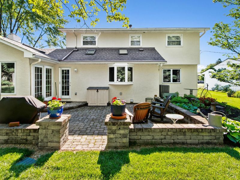 4481 Loos Circle W, Columbus, OH 43214 Photo 34