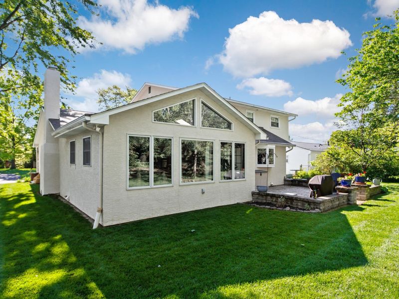 4481 Loos Circle W, Columbus, OH 43214 Photo 36