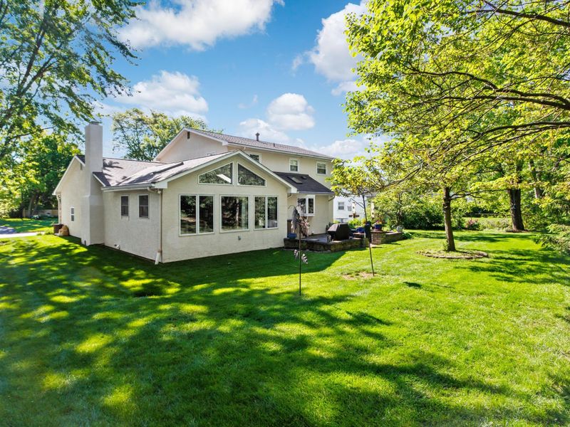 4481 Loos Circle W, Columbus, OH 43214 Photo 37