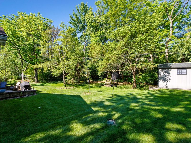 4481 Loos Circle W, Columbus, OH 43214 Photo 38