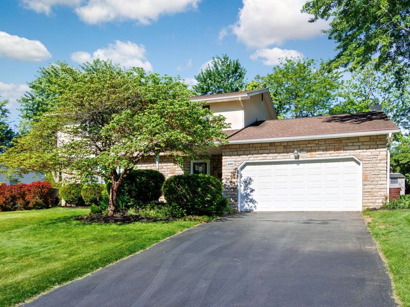 4481 Loos Circle W, Columbus, OH 43214 Photo 41