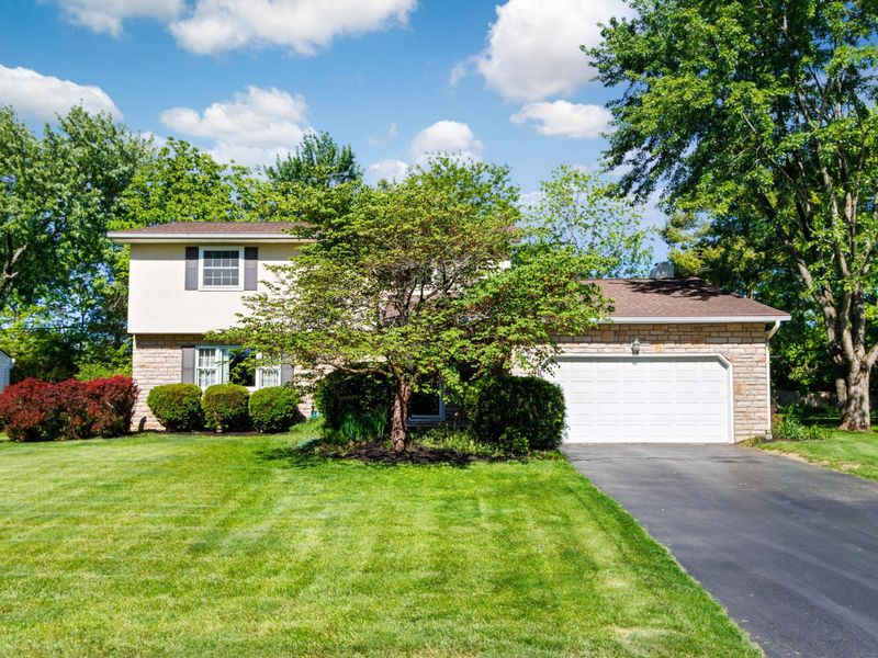 4481 Loos Circle W, Columbus, OH 43214 Photo 42