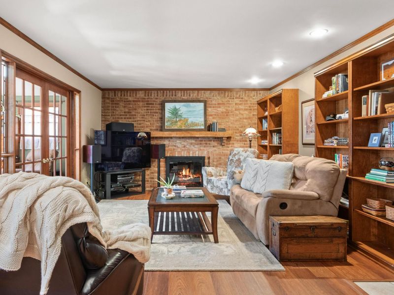 4481 Loos Circle W, Columbus, OH 43214 Photo 6