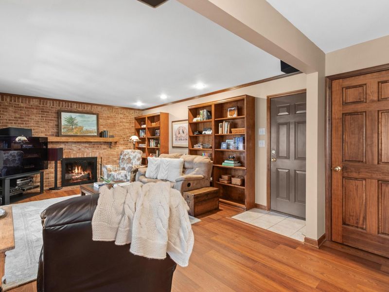 4481 Loos Circle W, Columbus, OH 43214 Photo 7