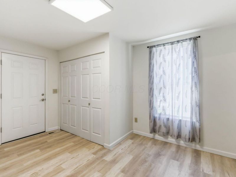 278 N 17th Street, Columbus, OH 43203 Photo 11