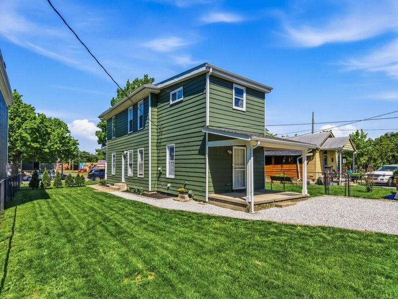 278 N 17th Street, Columbus, OH 43203 Photo 22
