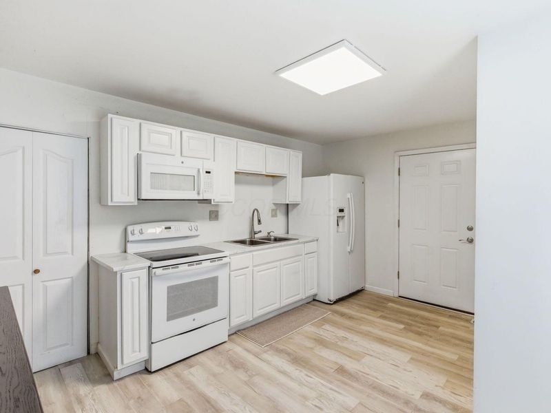 278 N 17th Street, Columbus, OH 43203 Photo 8
