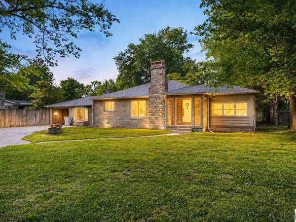 8526 E Wabash Avenue, Terre Haute, IN 47803