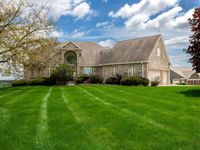 home photo