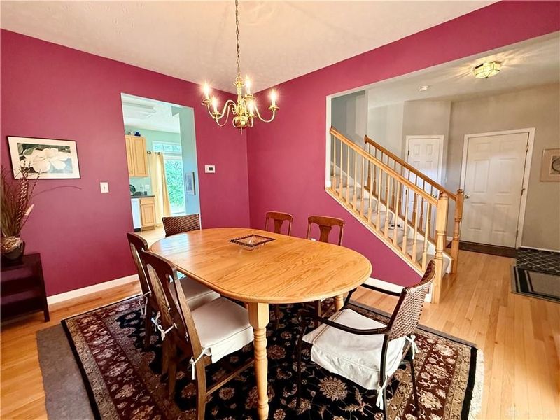 2570 King Arthur Way, Beavercreek, OH 45431 Photo 10