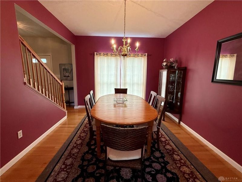 2570 King Arthur Way, Beavercreek, OH 45431 Photo 11