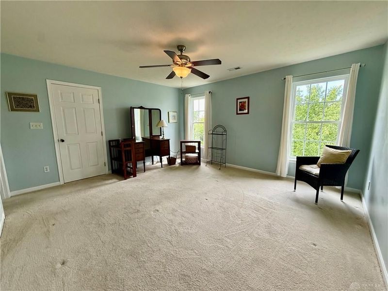 2570 King Arthur Way, Beavercreek, OH 45431 Photo 13