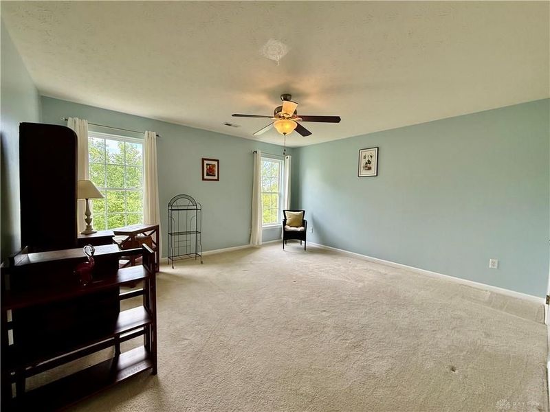 2570 King Arthur Way, Beavercreek, OH 45431 Photo 14