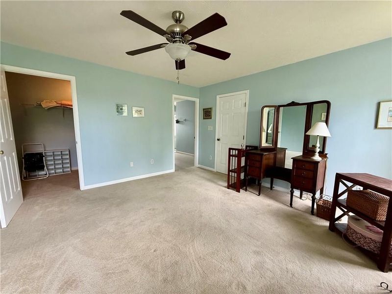 2570 King Arthur Way, Beavercreek, OH 45431 Photo 15