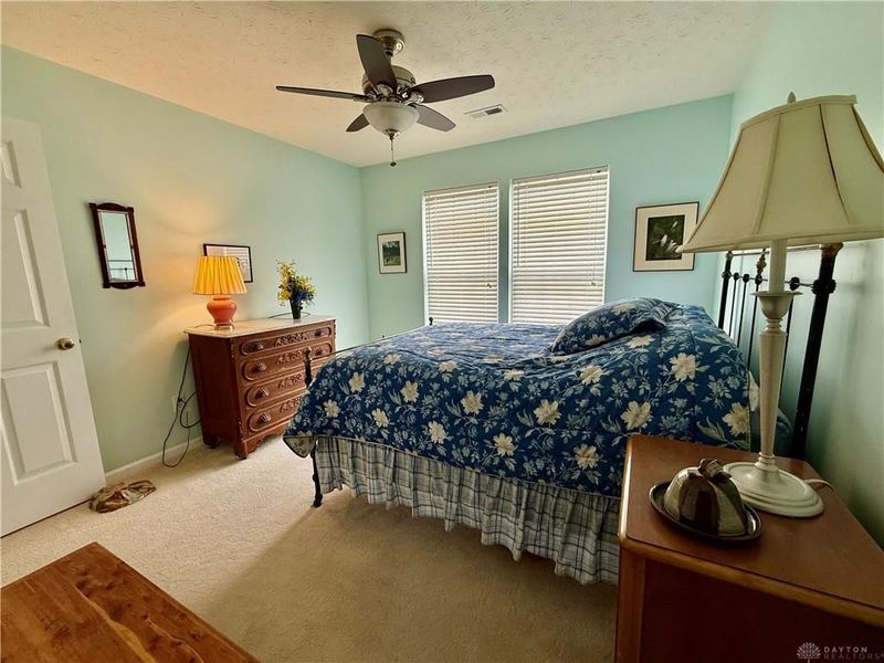 2570 King Arthur Way, Beavercreek, OH 45431 Photo 18