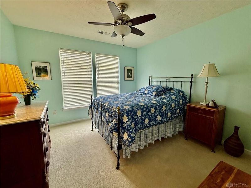 2570 King Arthur Way, Beavercreek, OH 45431 Photo 19