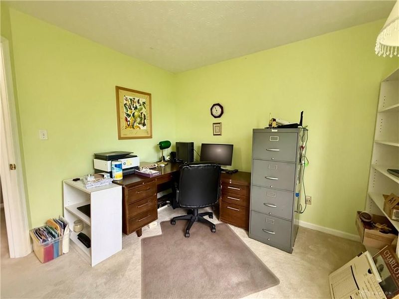 2570 King Arthur Way, Beavercreek, OH 45431 Photo 20