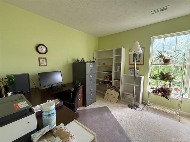 2570 King Arthur Way, Beavercreek, OH 45431 Photo 21