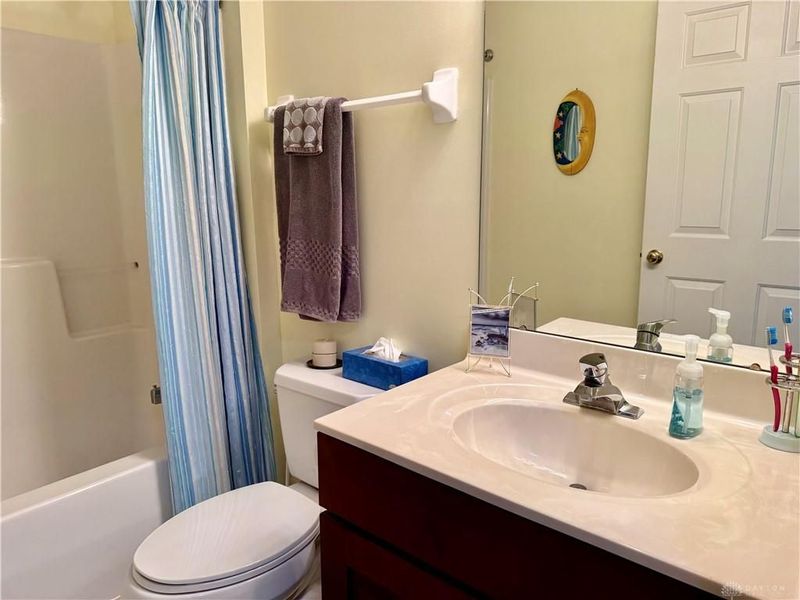 2570 King Arthur Way, Beavercreek, OH 45431 Photo 22