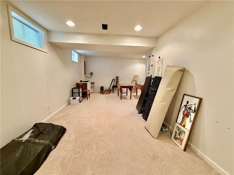 2570 King Arthur Way, Beavercreek, OH 45431 Photo 24
