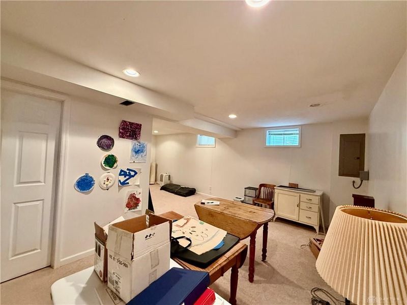 2570 King Arthur Way, Beavercreek, OH 45431 Photo 26