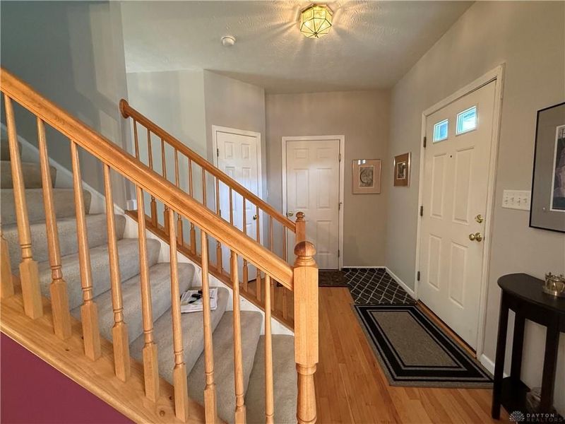 2570 King Arthur Way, Beavercreek, OH 45431 Photo 3