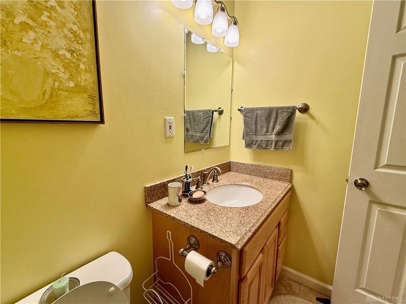 2570 King Arthur Way, Beavercreek, OH 45431 Photo 30