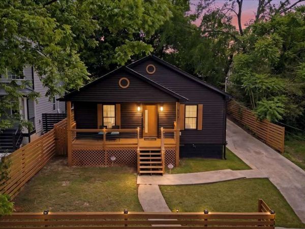 904 Ira Street SW, Atlanta, GA 30310