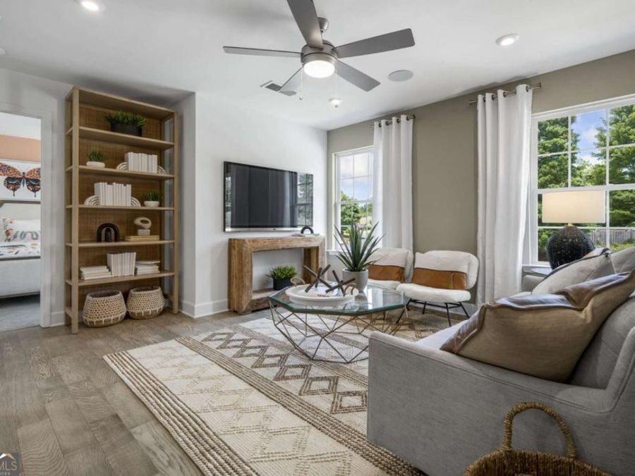 Property Image 17