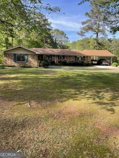 2024 Flat Rock Road, Stockbridge, GA 30281 Main Photo