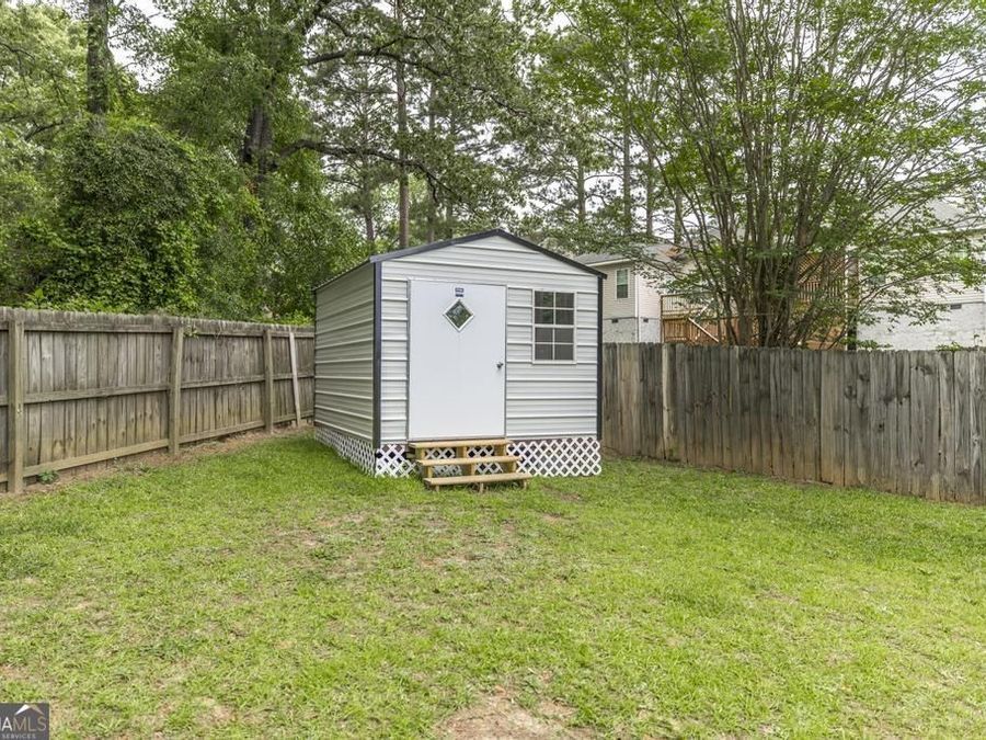 Property Image 36