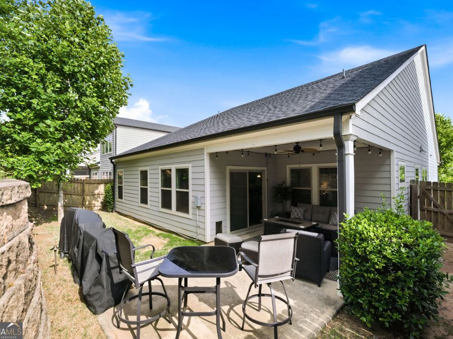 Property Image 30